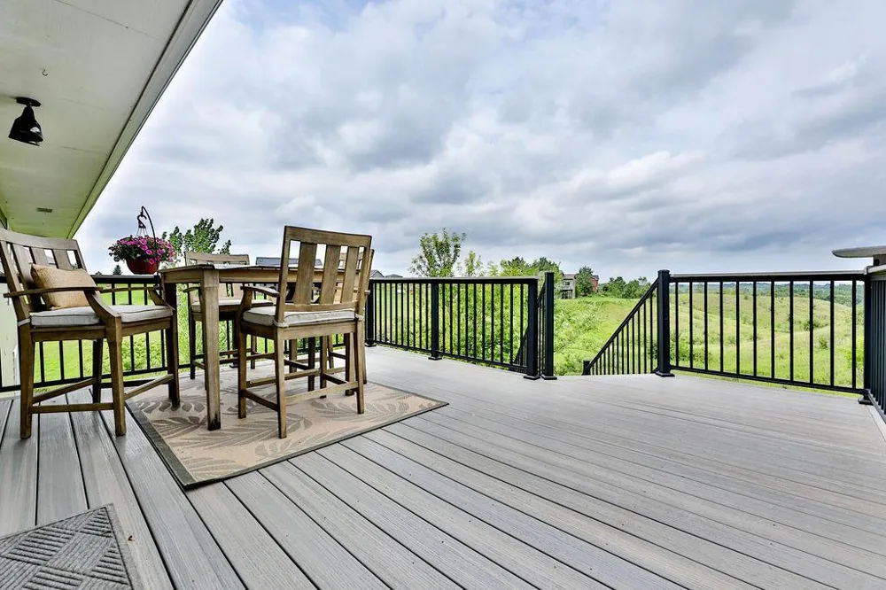 175 250th Street Hawley, MN 56549