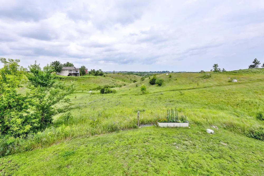 175 250th Street Hawley, MN 56549