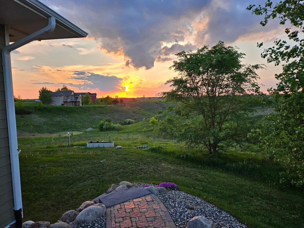 175 250th Street Hawley, MN 56549