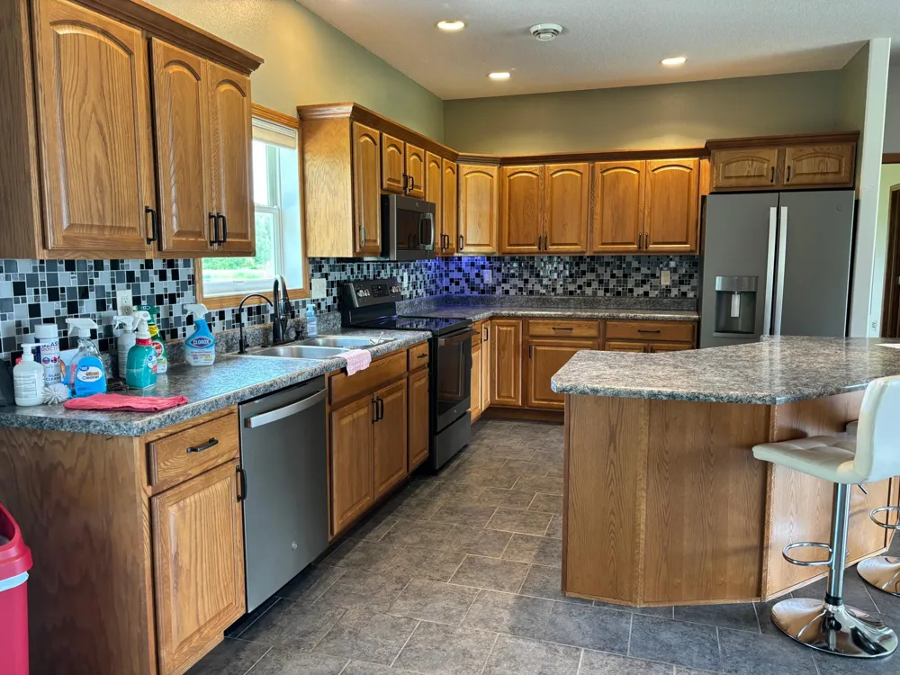 22768 28th Avenue Hawley, MN 56549