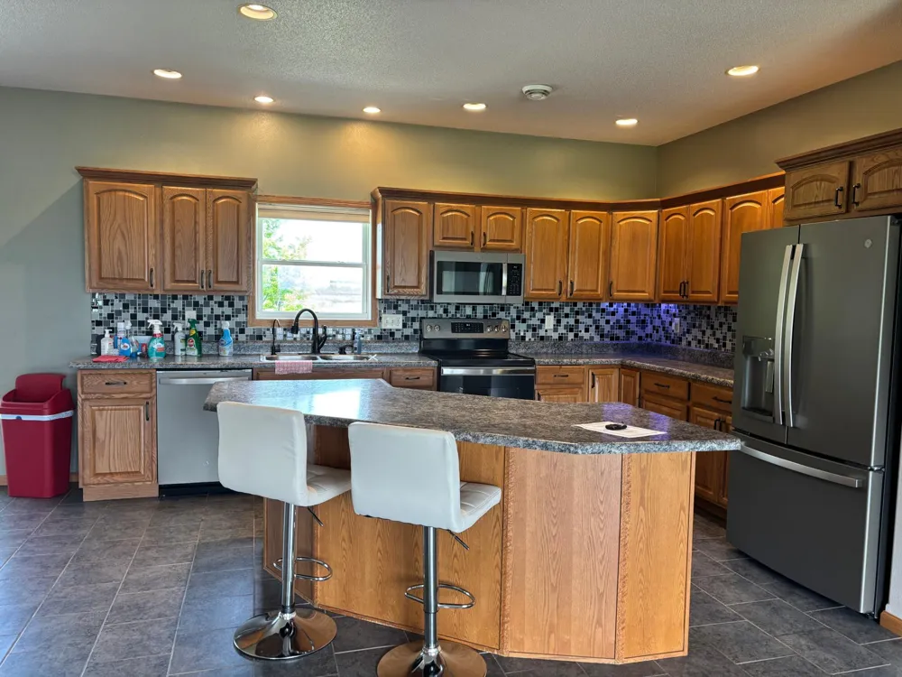 22768 28th Avenue Hawley, MN 56549