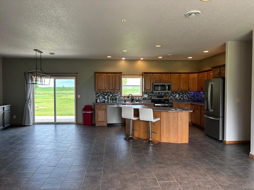 22768 28th Avenue Hawley, MN 56549