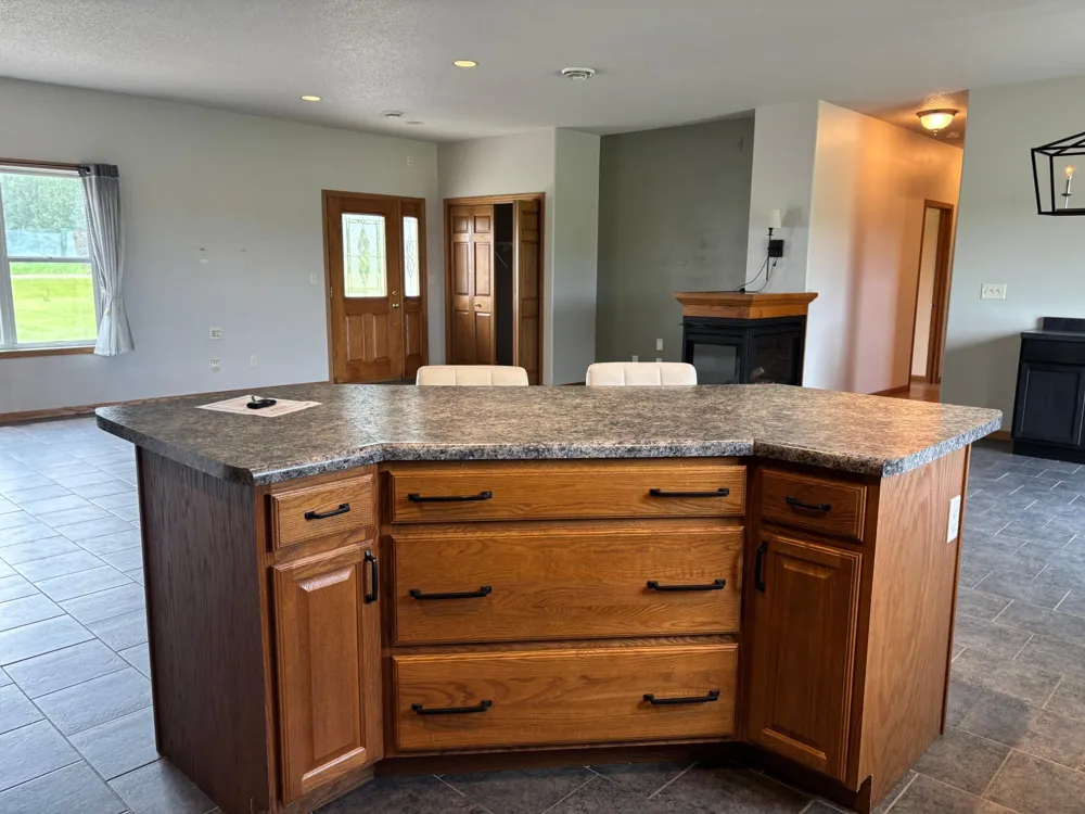 22768 28th Avenue Hawley, MN 56549