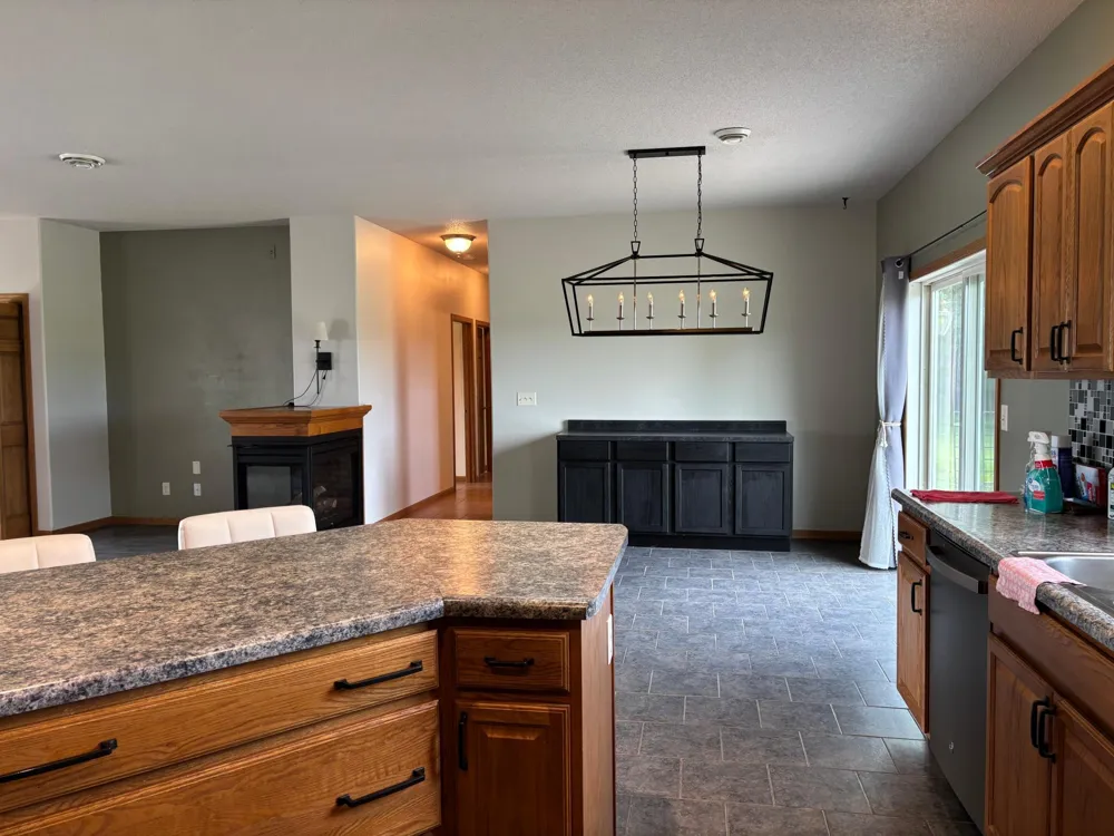 22768 28th Avenue Hawley, MN 56549