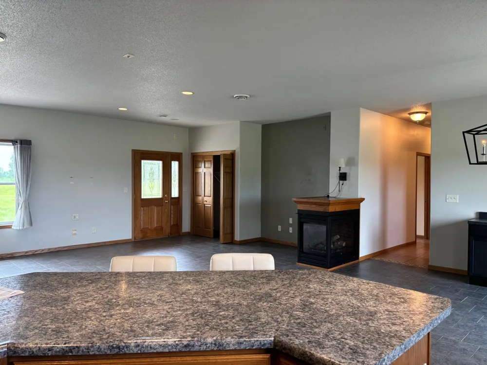 22768 28th Avenue Hawley, MN 56549