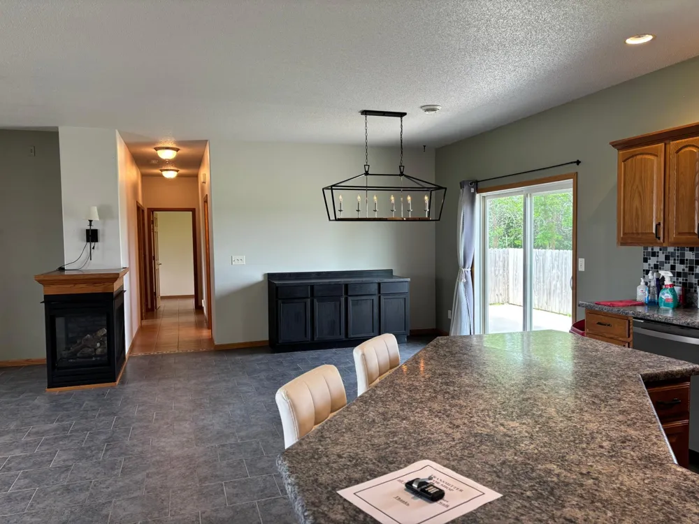 22768 28th Avenue Hawley, MN 56549