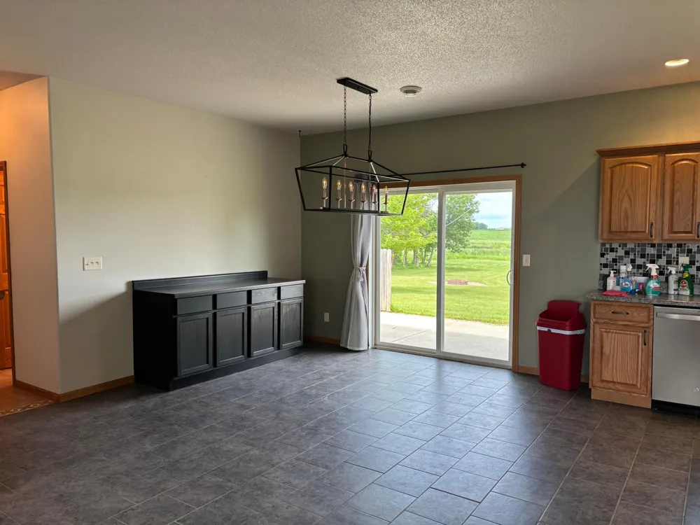 22768 28th Avenue Hawley, MN 56549