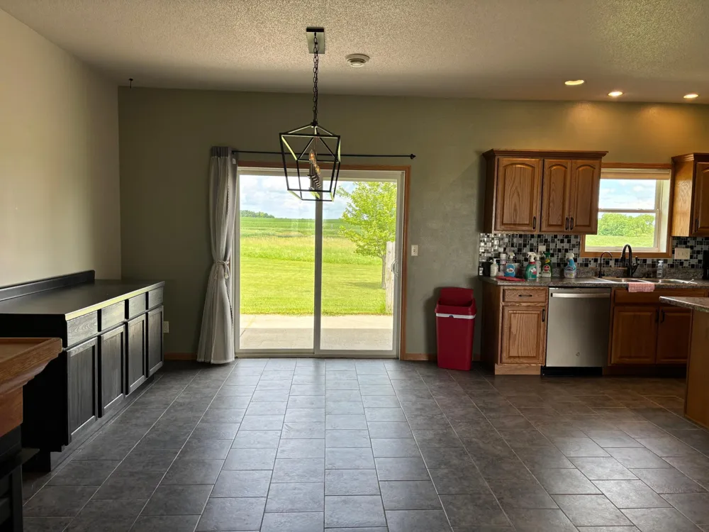 22768 28th Avenue Hawley, MN 56549