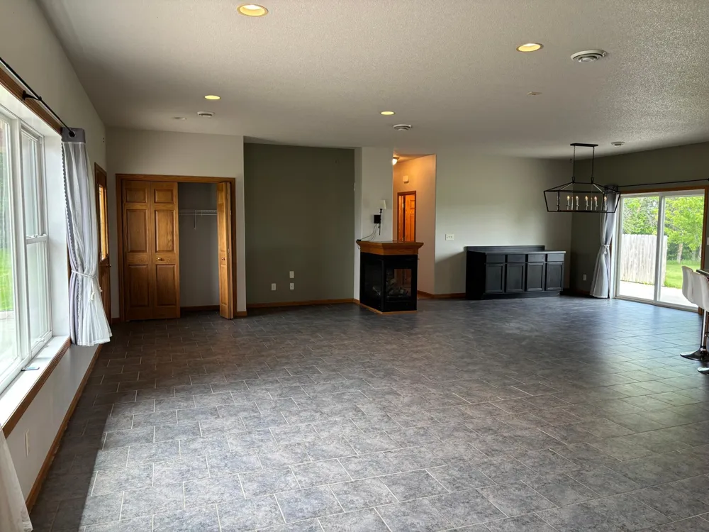 22768 28th Avenue Hawley, MN 56549