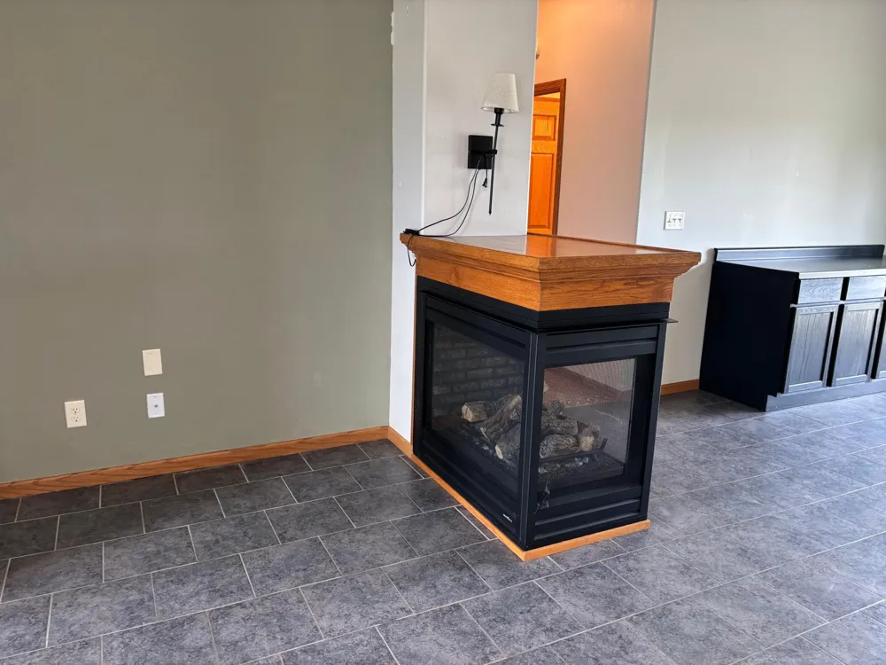 22768 28th Avenue Hawley, MN 56549