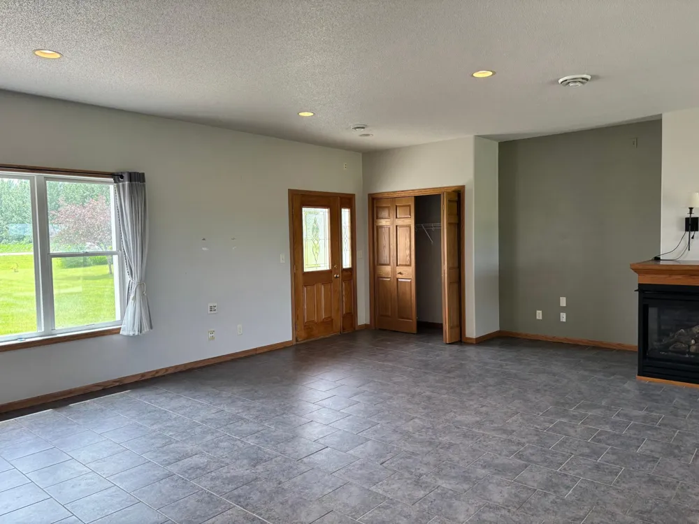 22768 28th Avenue Hawley, MN 56549