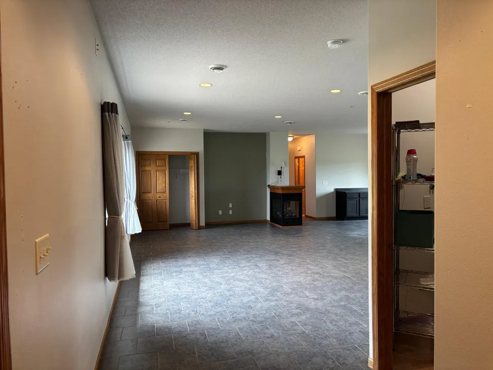 22768 28th Avenue Hawley, MN 56549