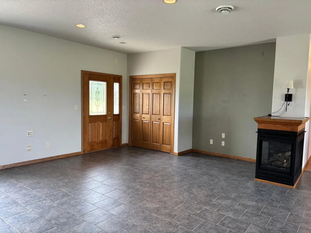 22768 28th Avenue Hawley, MN 56549
