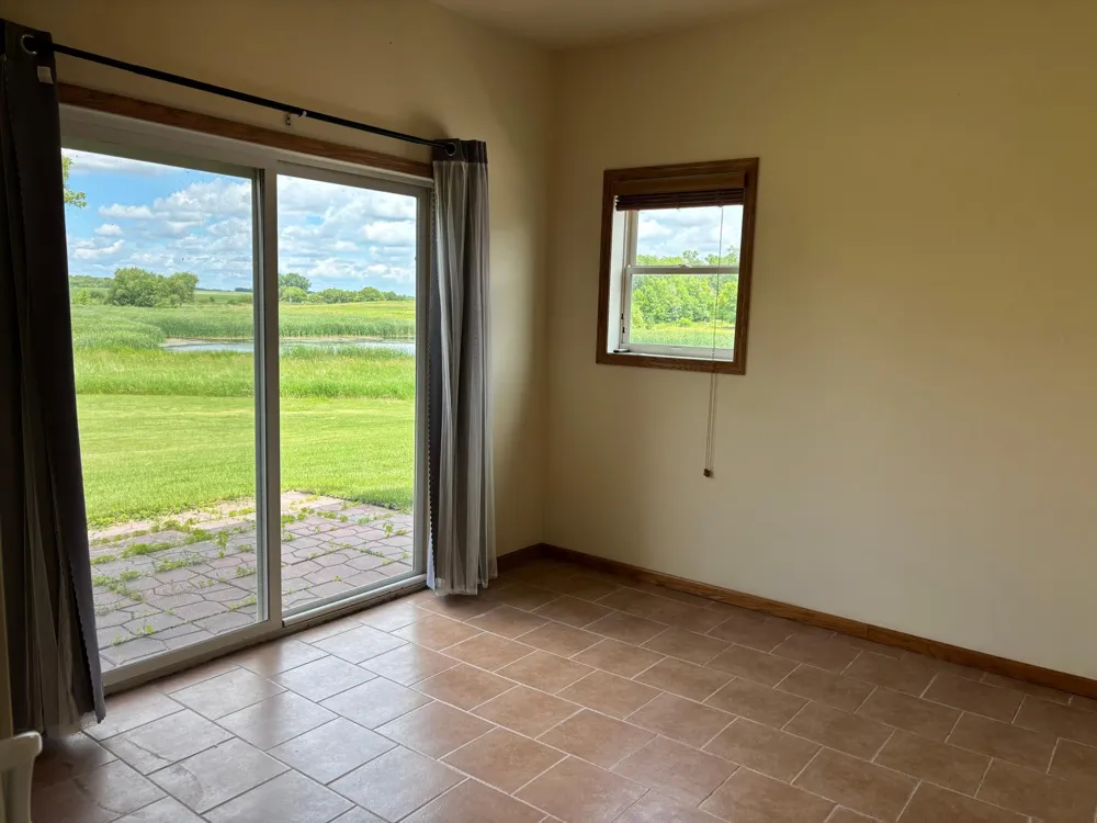 22768 28th Avenue Hawley, MN 56549