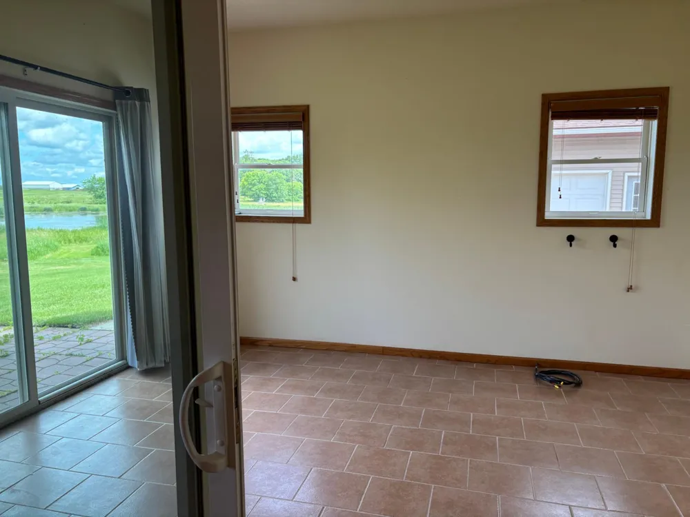 22768 28th Avenue Hawley, MN 56549