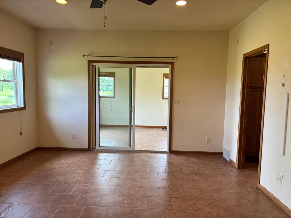 22768 28th Avenue Hawley, MN 56549