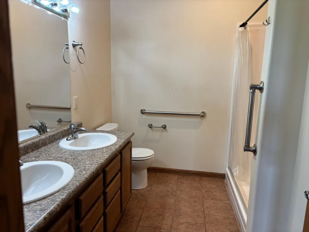 22768 28th Avenue Hawley, MN 56549