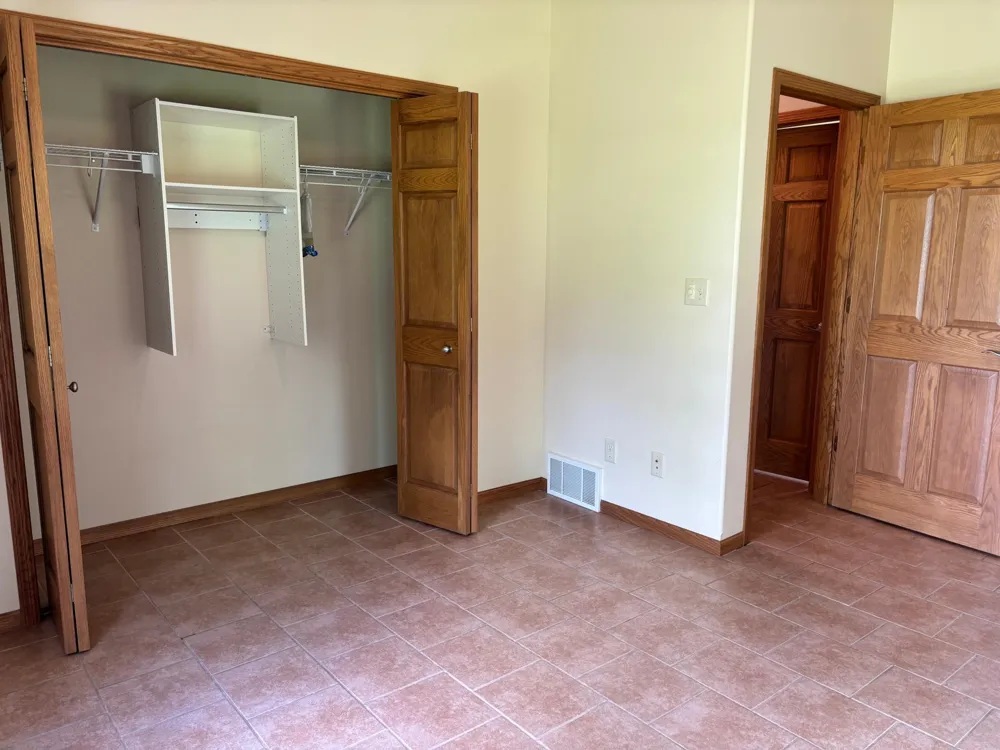 22768 28th Avenue Hawley, MN 56549
