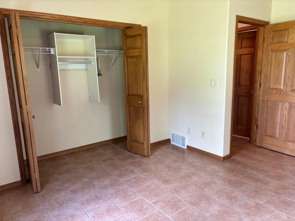 22768 28th Avenue Hawley, MN 56549