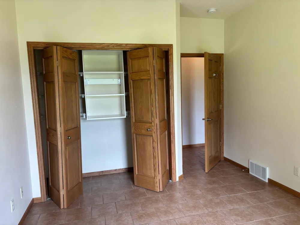 22768 28th Avenue Hawley, MN 56549