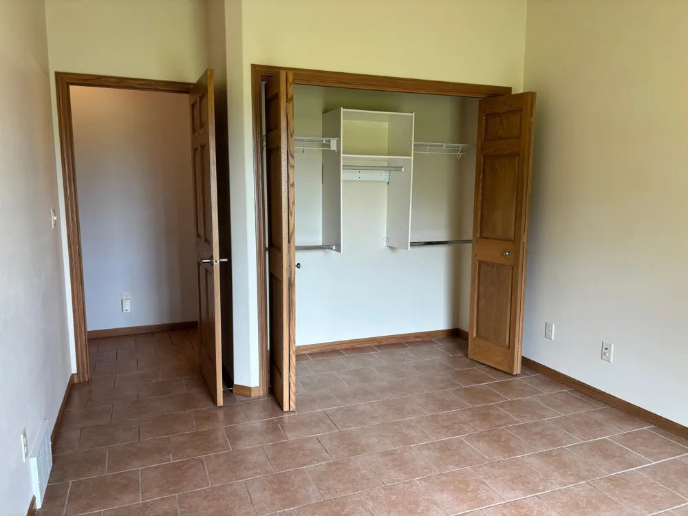 22768 28th Avenue Hawley, MN 56549