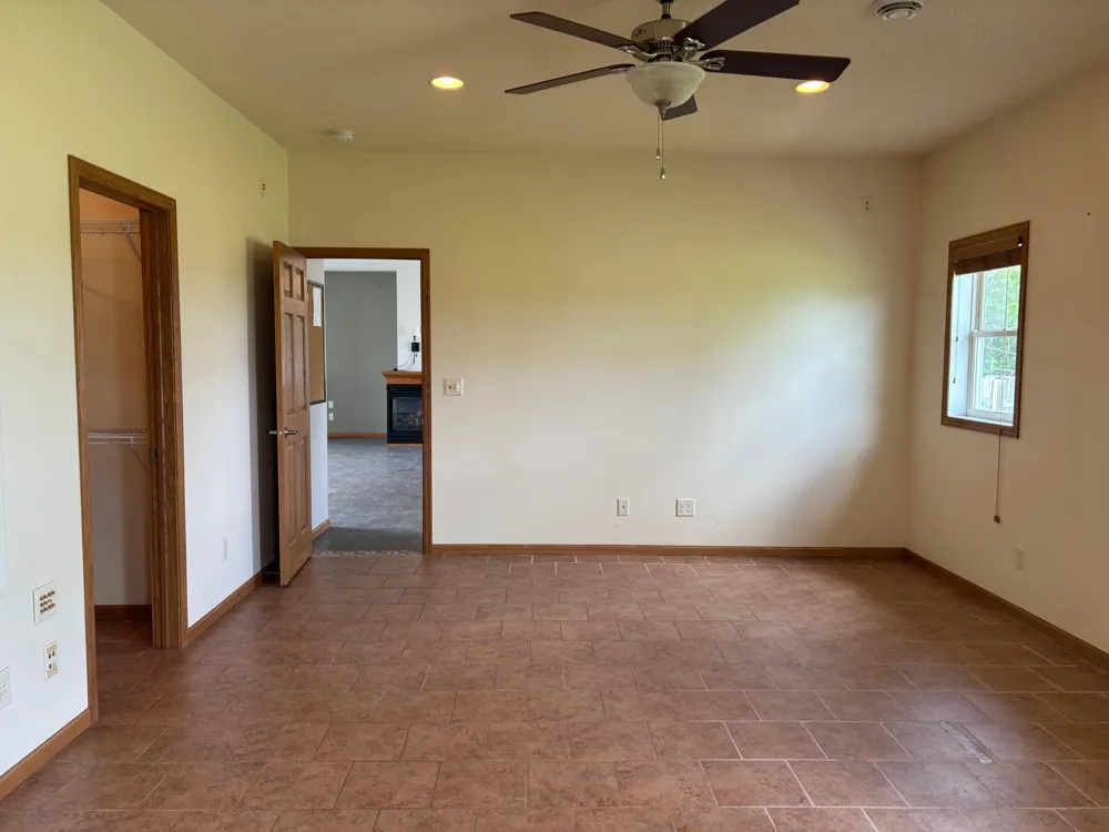 22768 28th Avenue Hawley, MN 56549