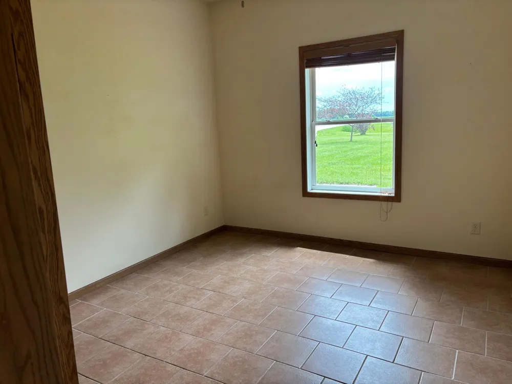 22768 28th Avenue Hawley, MN 56549