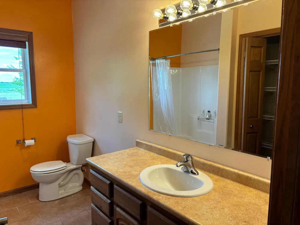 22768 28th Avenue Hawley, MN 56549