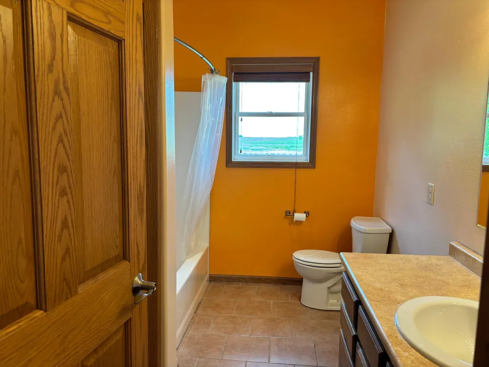 22768 28th Avenue Hawley, MN 56549