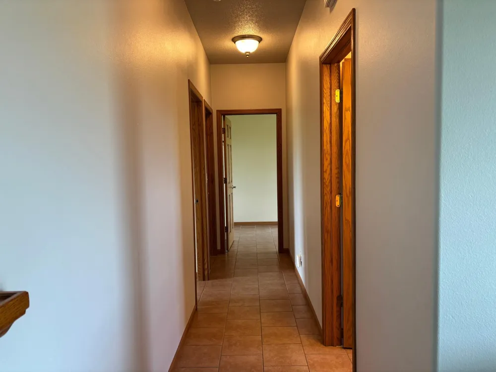 22768 28th Avenue Hawley, MN 56549