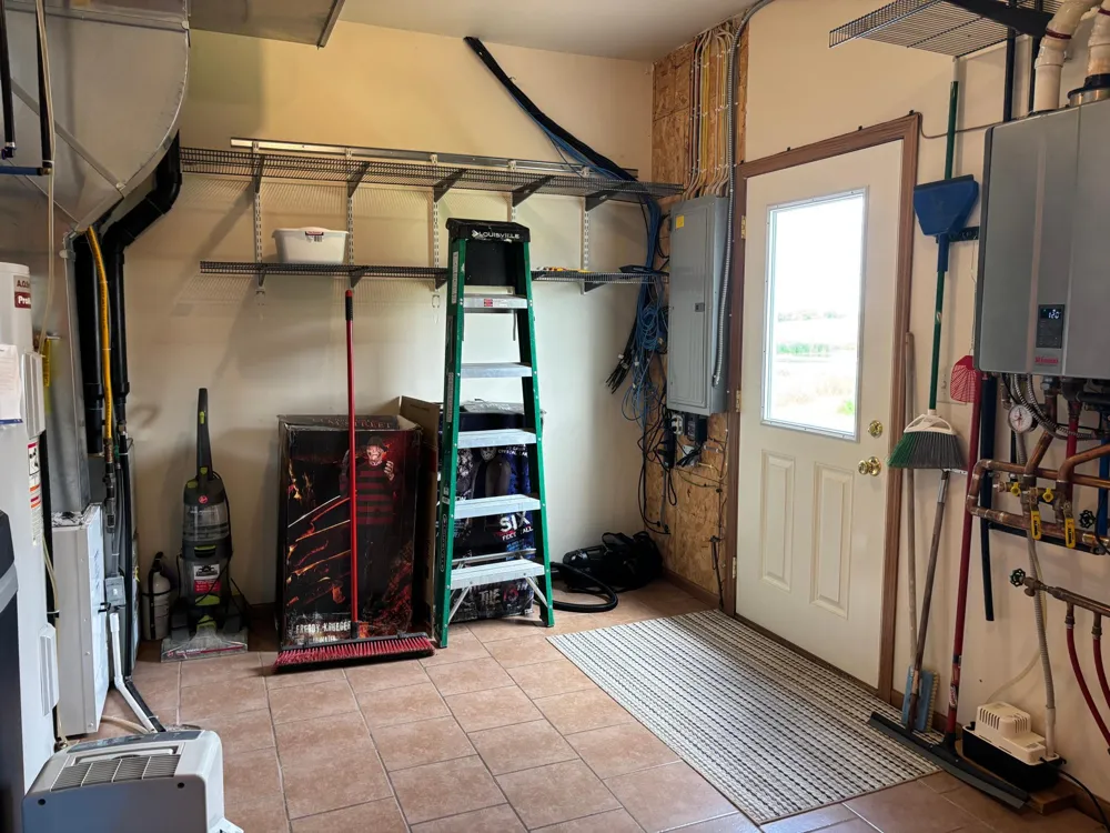 22768 28th Avenue Hawley, MN 56549