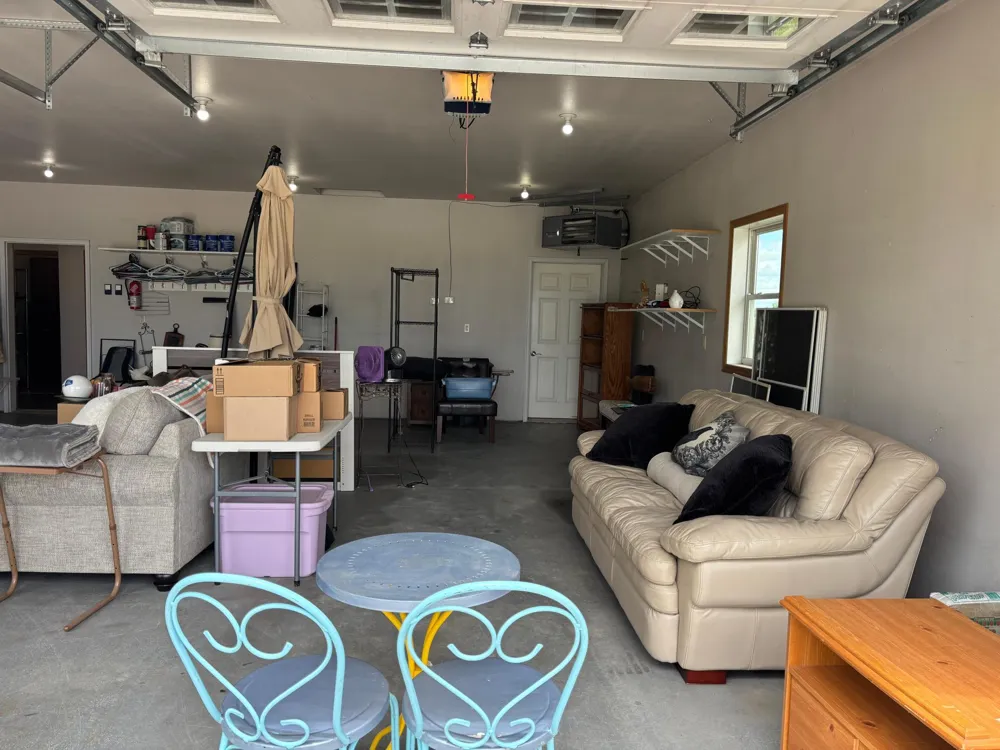 22768 28th Avenue Hawley, MN 56549