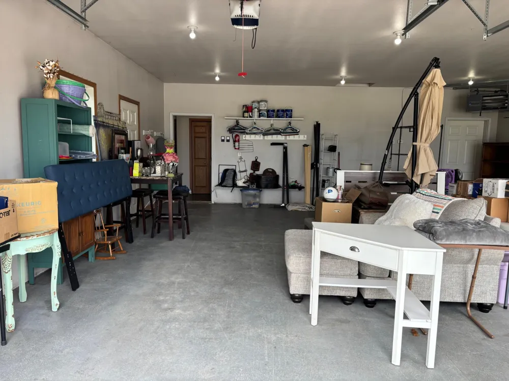 22768 28th Avenue Hawley, MN 56549
