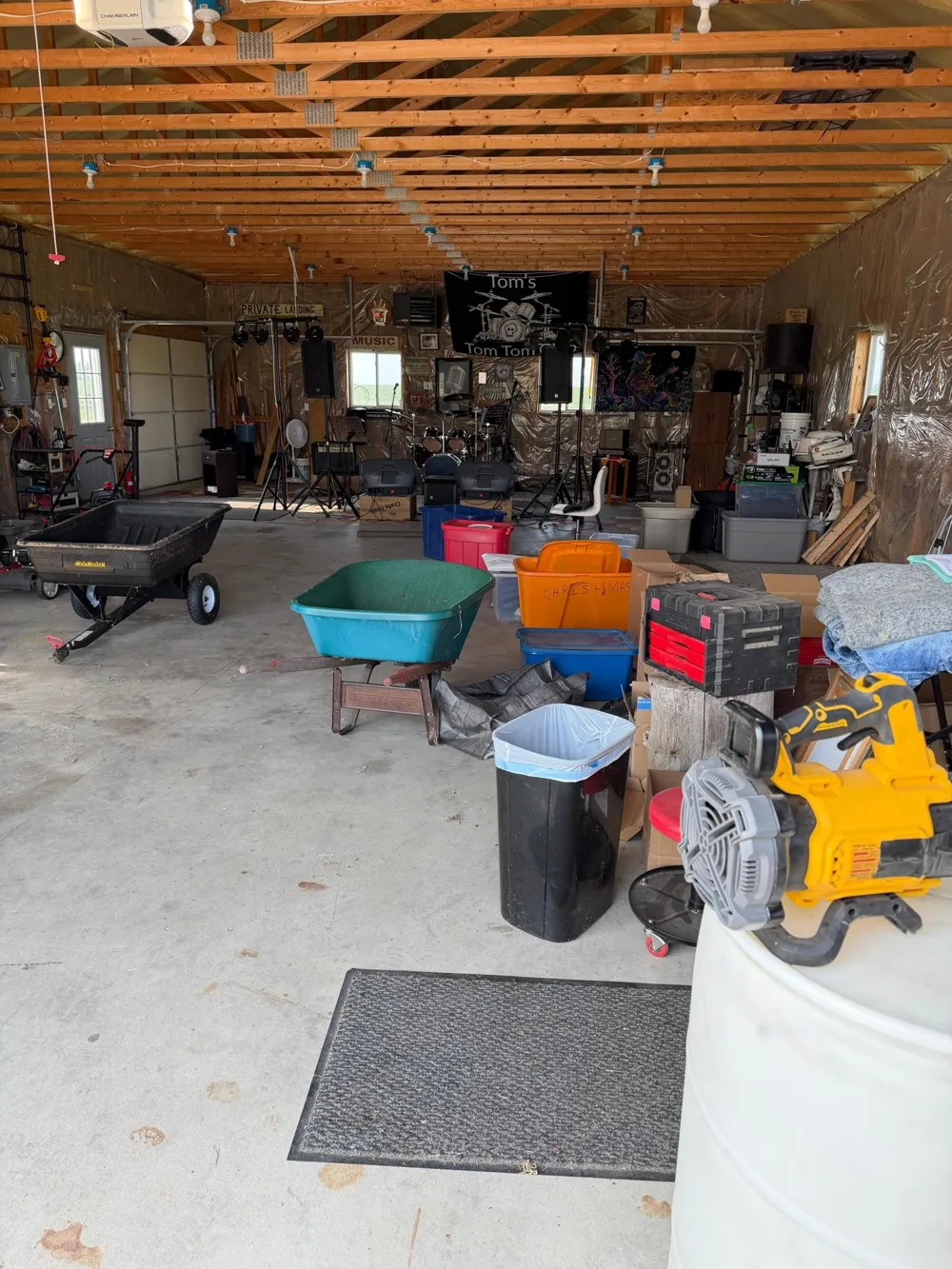 22768 28th Avenue Hawley, MN 56549