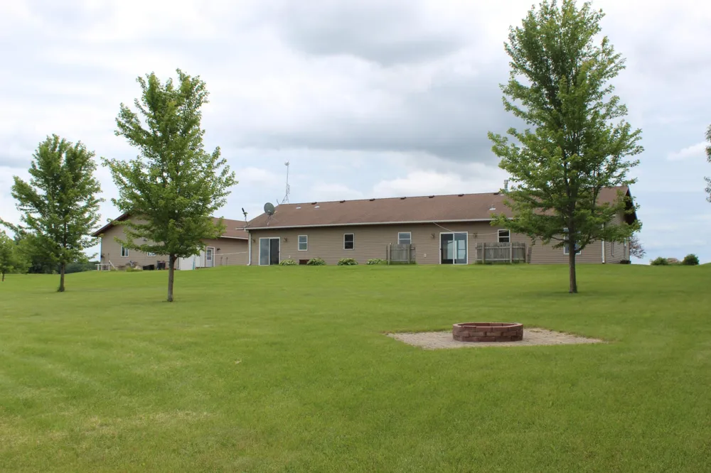 22768 28th Avenue Hawley, MN 56549