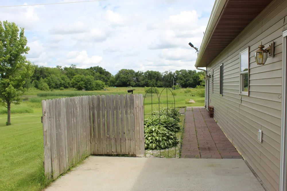 22768 28th Avenue Hawley, MN 56549
