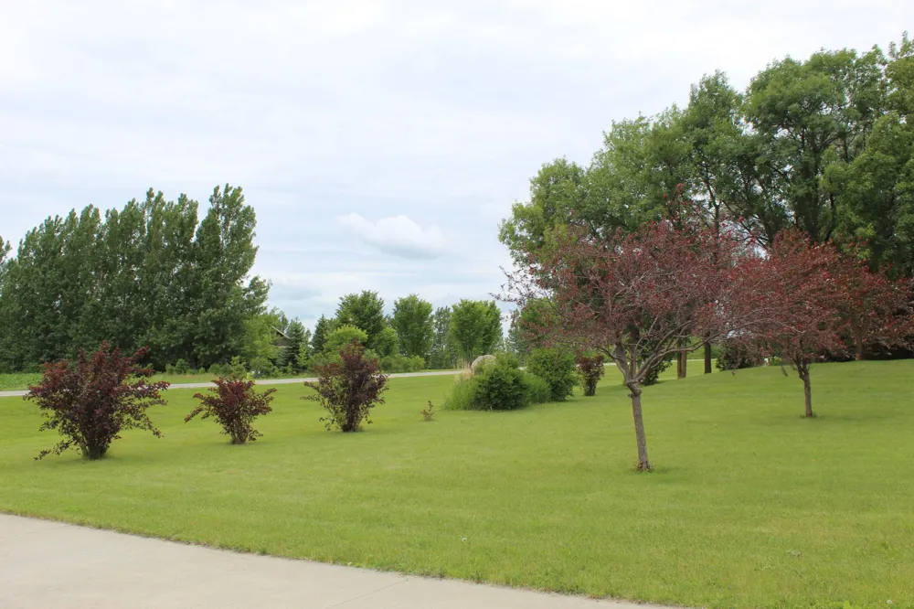 22768 28th Avenue Hawley, MN 56549