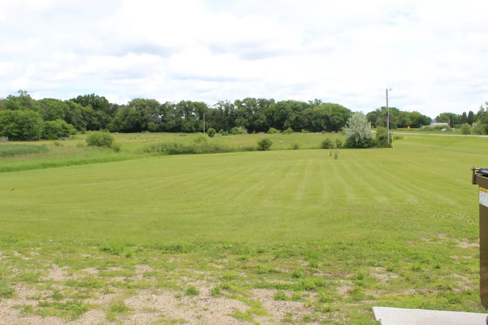 22768 28th Avenue Hawley, MN 56549