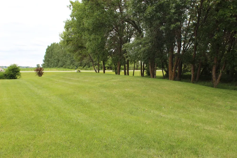 22768 28th Avenue Hawley, MN 56549