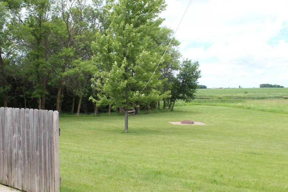 22768 28th Avenue Hawley, MN 56549