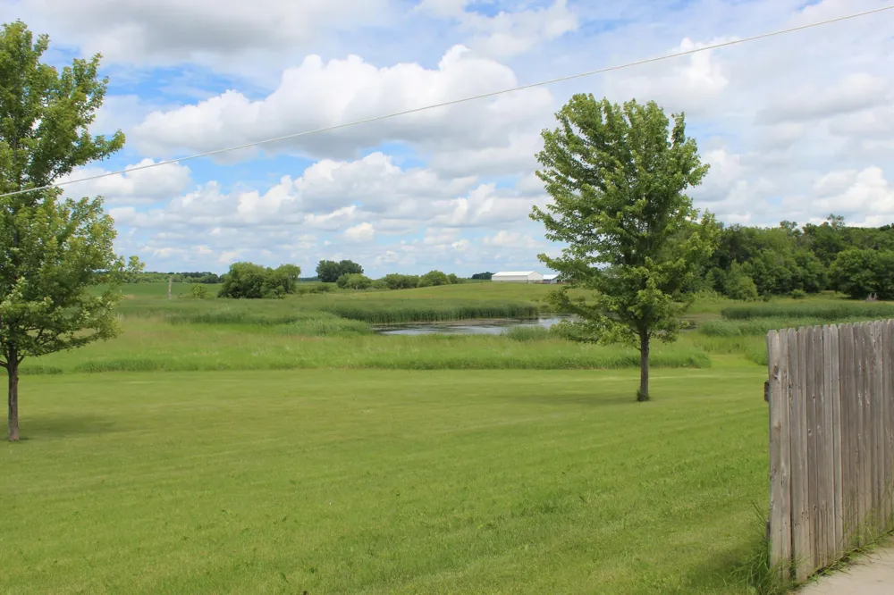 22768 28th Avenue Hawley, MN 56549