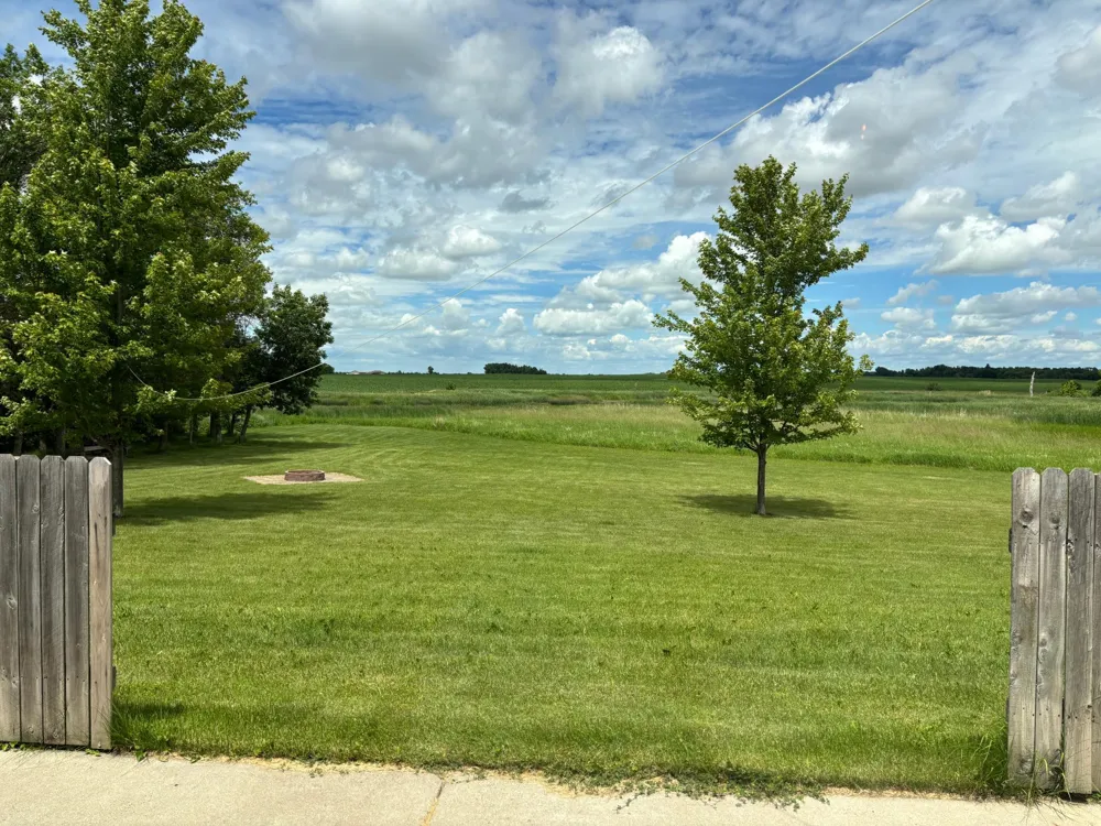 22768 28th Avenue Hawley, MN 56549