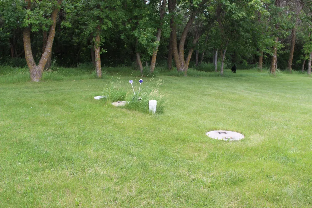 22768 28th Avenue Hawley, MN 56549