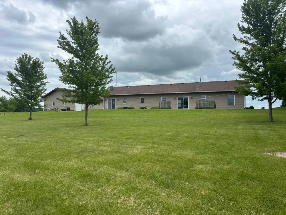 22768 28th Avenue Hawley, MN 56549