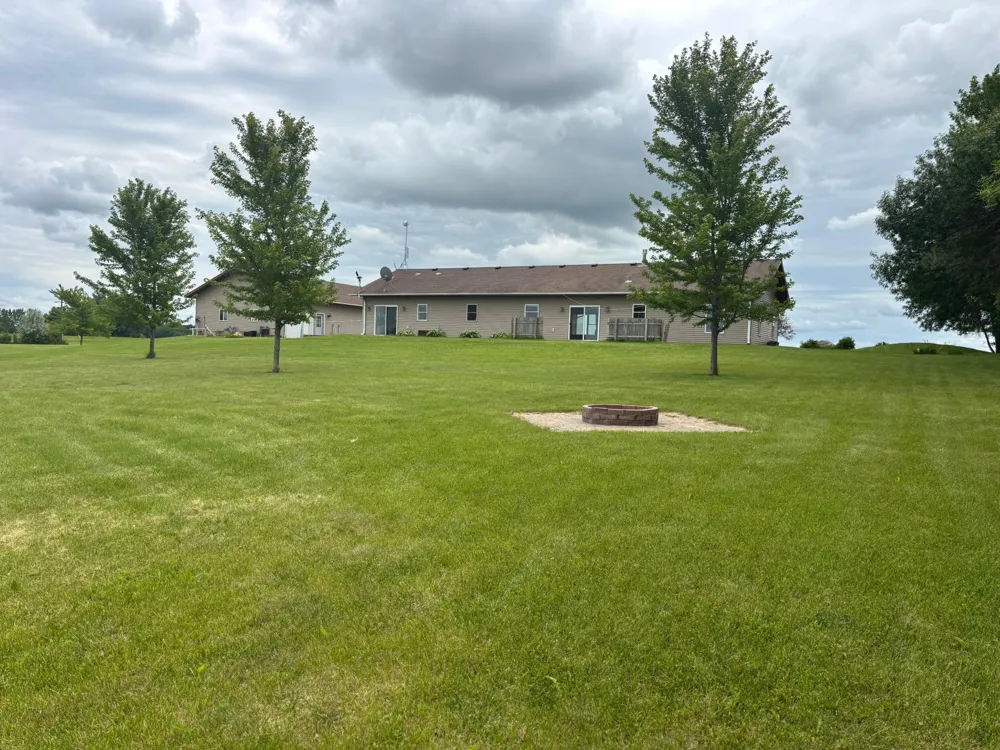 22768 28th Avenue Hawley, MN 56549