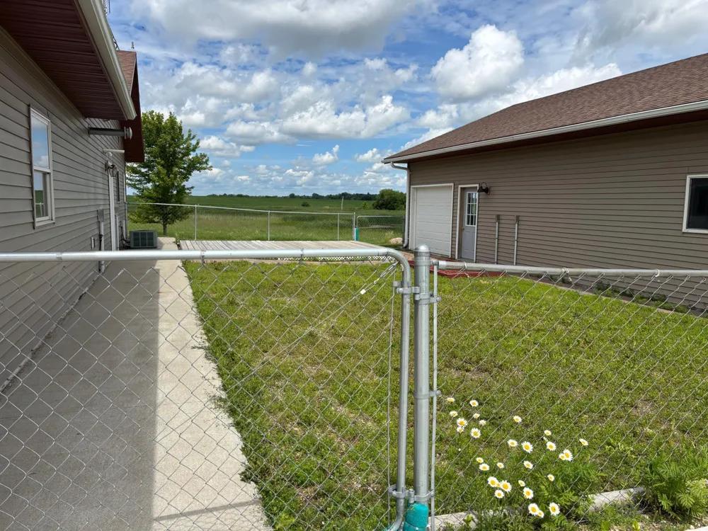 22768 28th Avenue Hawley, MN 56549