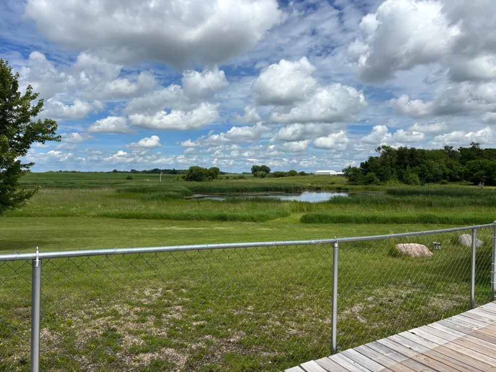22768 28th Avenue Hawley, MN 56549