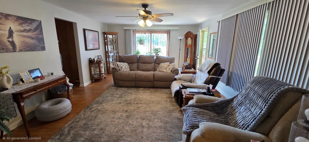 1127 8th Street International Falls, MN 56649