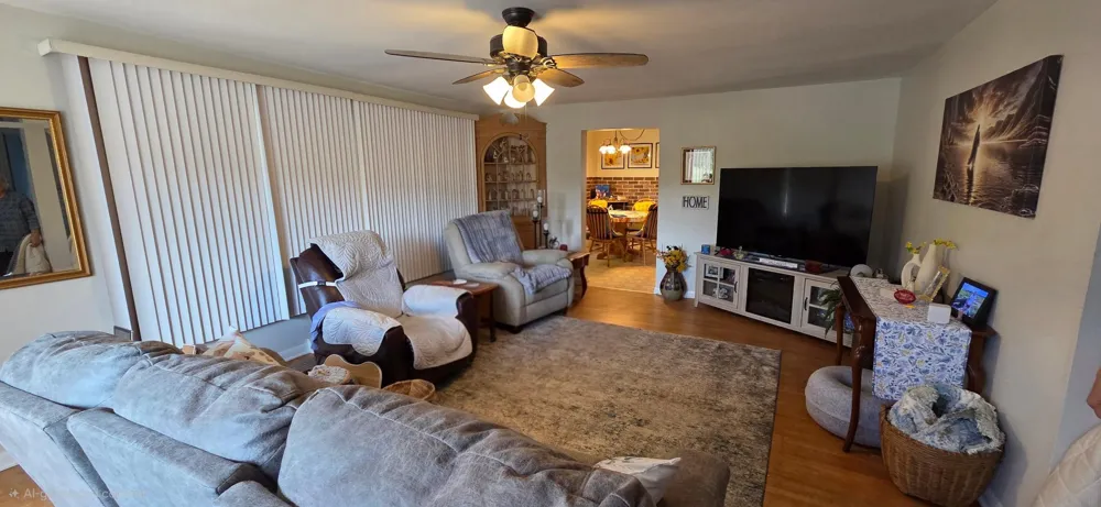 1127 8th Street International Falls, MN 56649