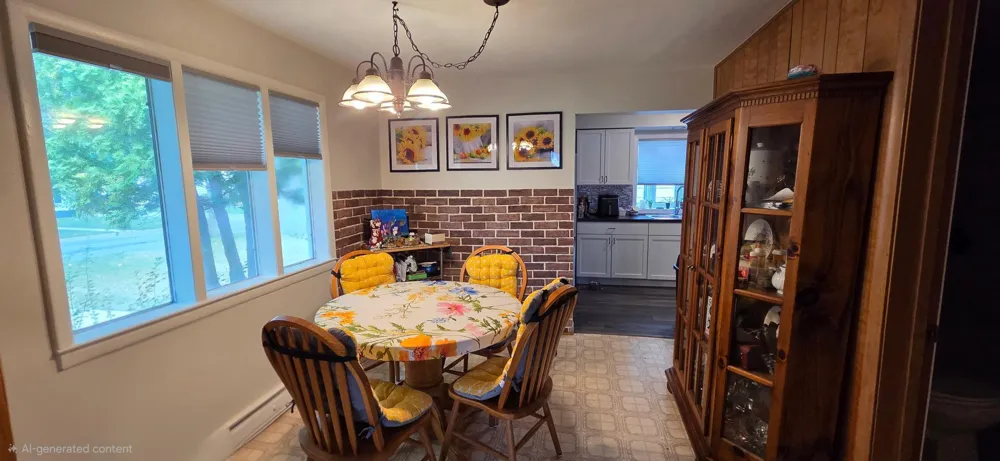 1127 8th Street International Falls, MN 56649